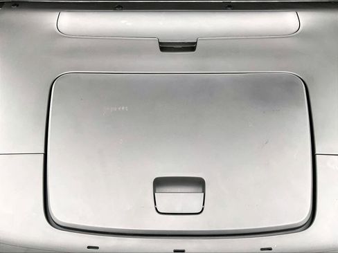 New 2026 Volvo EX30 Plus w/ Protection Package Premier image 13