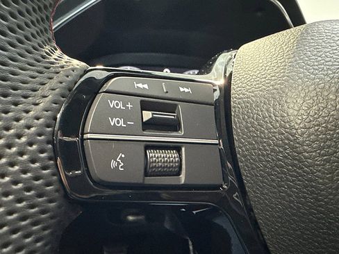 New 2026 Acura Integra Type S image 19