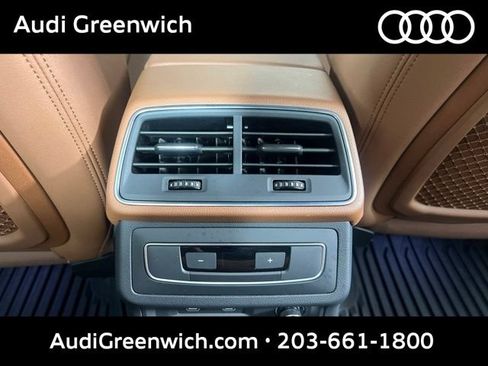 Used 2022 Audi A6 Premium Plus w/ Premium Plus Package AWD/4WD image 17