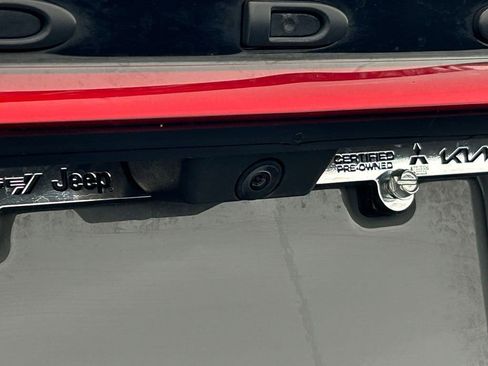 Used 2023 Dodge Durango R/T image 42