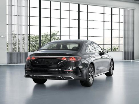 New 2026 Mercedes-Benz E 350 Sedan image 22