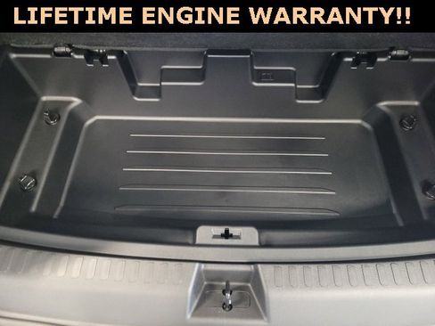 New 2026 GMC Acadia Denali w/ Super Cruise Package image 34