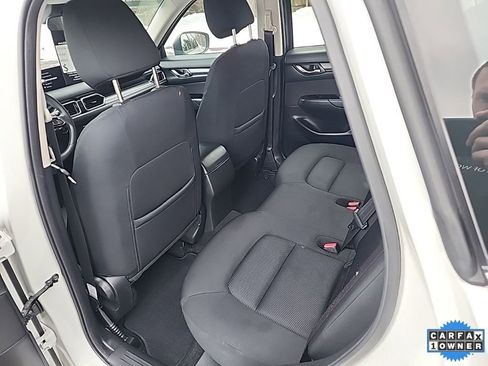 Certified 2023 MAZDA CX-5 AWD 2.5 S image 31