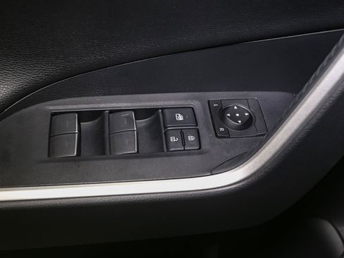 Used 2023 Toyota RAV4 XSE w/ Weather Package AWD/4WD image 47
