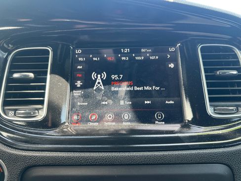 Used 2023 Dodge Charger GT RWD image 32
