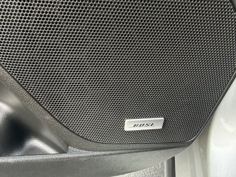 Used 2018 Chevrolet Impala Premier image 22