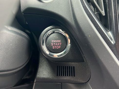 New 2026 Subaru Forester Premium image 30