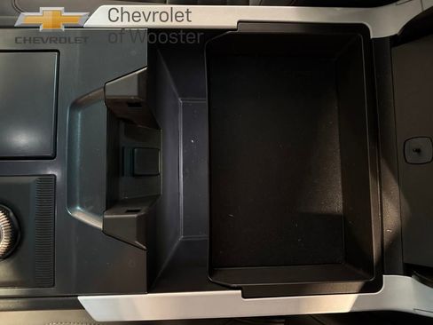 Used 2024 GMC Hummer EV 3X w/ LPO, Sport Package image 27