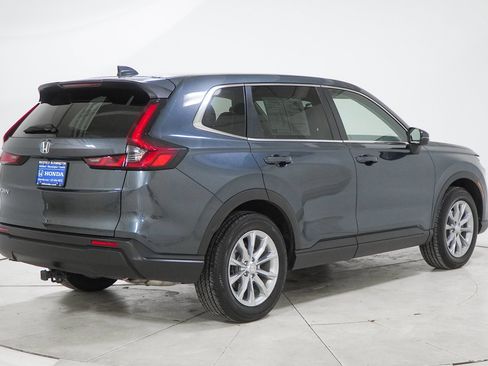 Used 2023 Honda CR-V EX image 11
