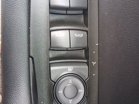 Used 2023 Chevrolet Blazer LT w/ Sound & Technology Package image 23