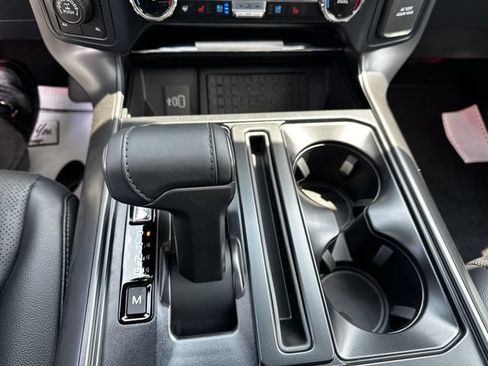 New 2026 Ford F150 Lariat w/ Equipment Group 502A High AWD/4WD image 26