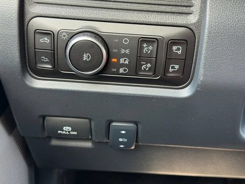 New 2026 Ford F250 Platinum AWD/4WD image 36