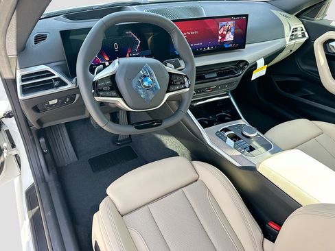 New 2026 BMW 230i Coupe w/ Premium Package image 7