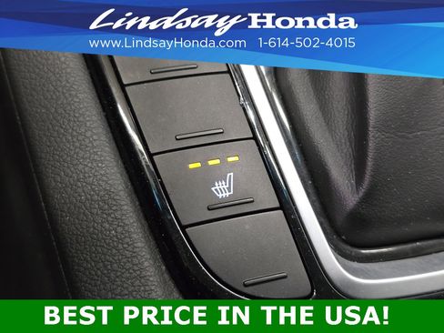 Used 2022 Hyundai Ioniq SEL image 18