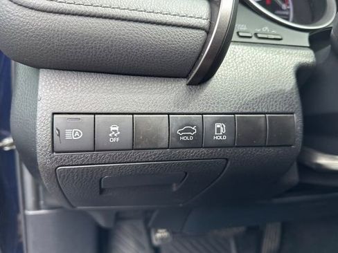 Used 2021 Toyota Camry LE FWD image 30