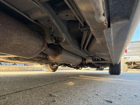 Used 2007 Honda Odyssey EX-L image 16