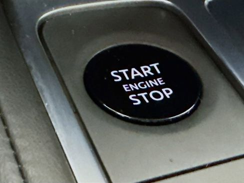 Certified 2026 INFINITI QX60 Luxe image 21