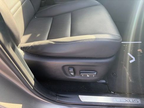 Used 2019 Lexus NX 300 FWD w/ Premium Package image 39
