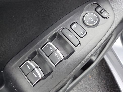 Certified 2022 Honda Accord Sport Special Edition image 33