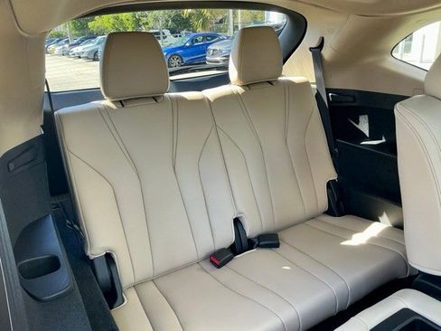 Used 2023 Acura MDX FWD image 17