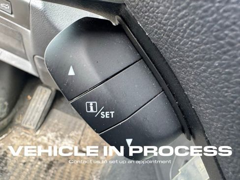 Used 2015 Subaru Forester 2.5i Limited w/ Popular Package #2 image 17