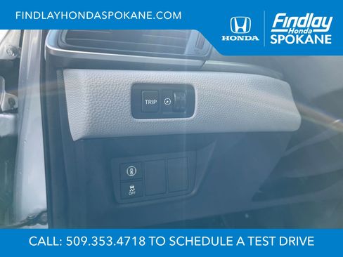 Used 2018 Honda Accord LX image 7