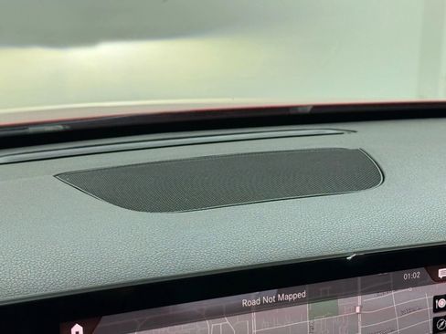 Used 2019 Mercedes-Benz A 220 A 220 4MATIC Sedan 4D image 31