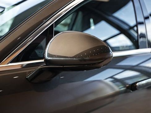 New 2026 Genesis G90 3.5T AWD/4WD image 10