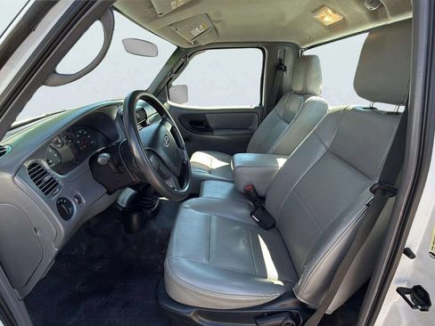 Used 2011 Ford Ranger XL RWD image 12