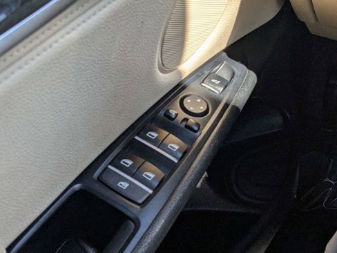 Used 2016 BMW X5 sDrive35i RWD image 21