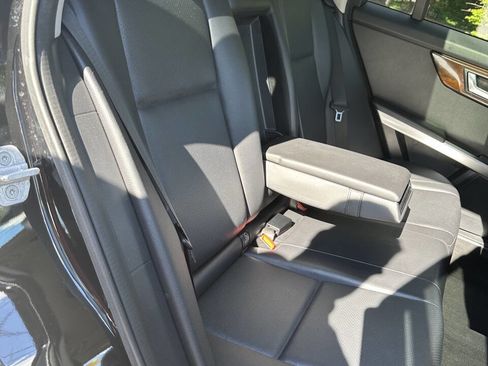 Used 2015 Mercedes-Benz GLK 350 4MATIC image 21