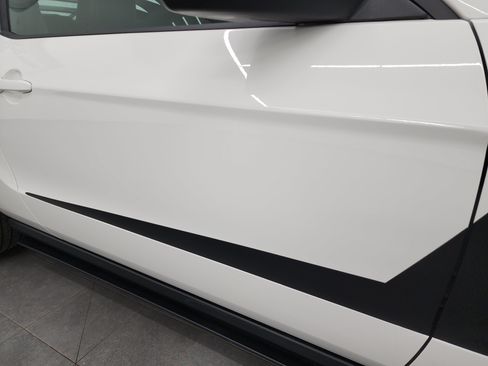 Used 2011 Ford Mustang GT Premium w/ Security Pkg RWD image 29