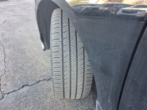 Certified 2023 Honda Accord LX image 24