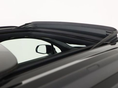 New 2026 Audi Q7 3.0T Prestige image 25