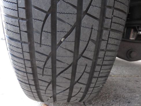 Used 2010 Ford Explorer XLT image 30