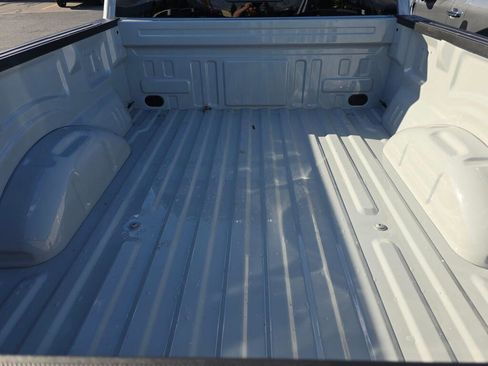 New 2024 Ford F150 XLT w/ Equipment Group 303A High AWD/4WD image 8