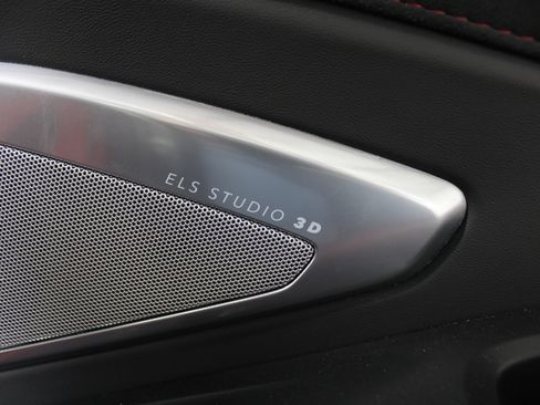 Used 2023 Acura RDX A-Spec FWD image 24