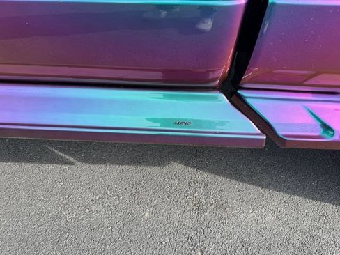 Used 1997 Dodge Ram 1500 Truck 4x4 Club Cab image 26