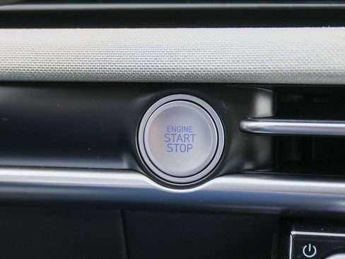 New 2025 Hyundai Santa Cruz Limited image 23