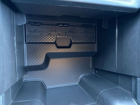 New 2026 RAM 1500 Lone Star image 35