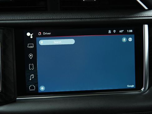 Used 2024 GMC Yukon XL Denali image 39