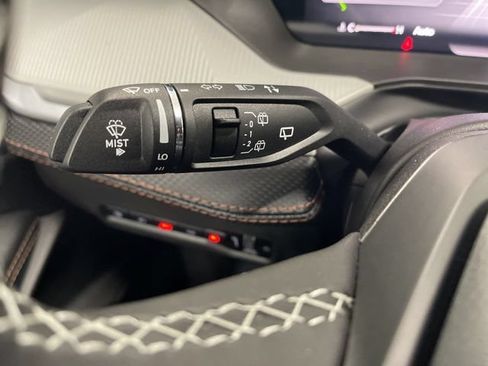 New 2026 Jeep Cherokee Limited AWD/4WD image 39