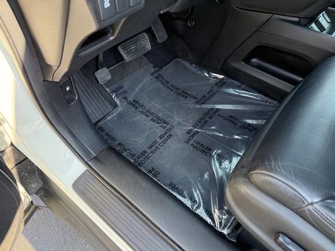 Used 2014 Honda CR-V EX-L image 12