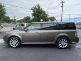 Used 2019 Ford Flex Limited image 4