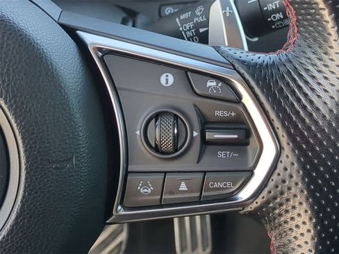 Used 2023 Acura RDX A-Spec image 24