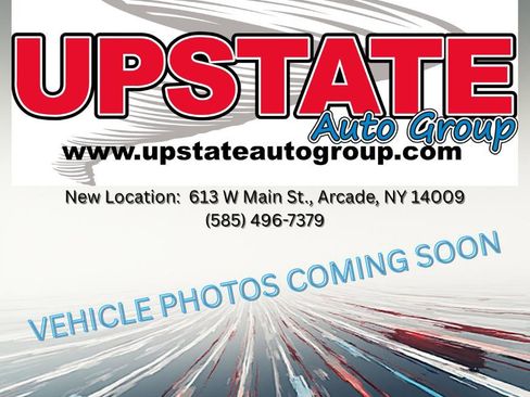 Used 2024 Chevrolet Equinox LT image 1