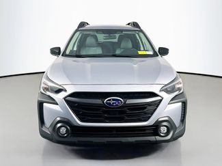 Used 2025 Subaru Outback Premium AWD/4WD video 2