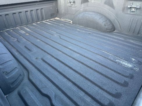 Used 2019 Ford F250 King Ranch w/ King Ranch Ultimate Package image 64