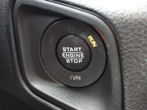 New 2026 Jeep Gladiator Sport image 16