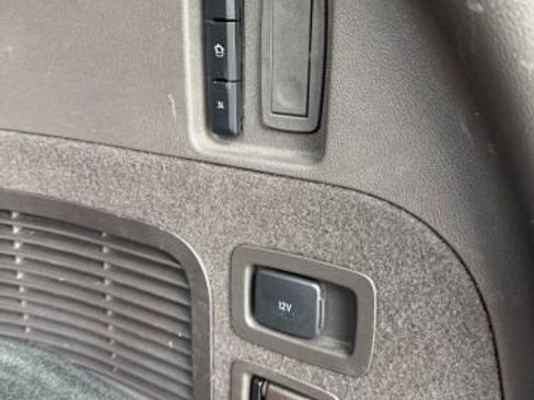 Used 2020 Lincoln Aviator Reserve w/ Equipment Group 202A image 34